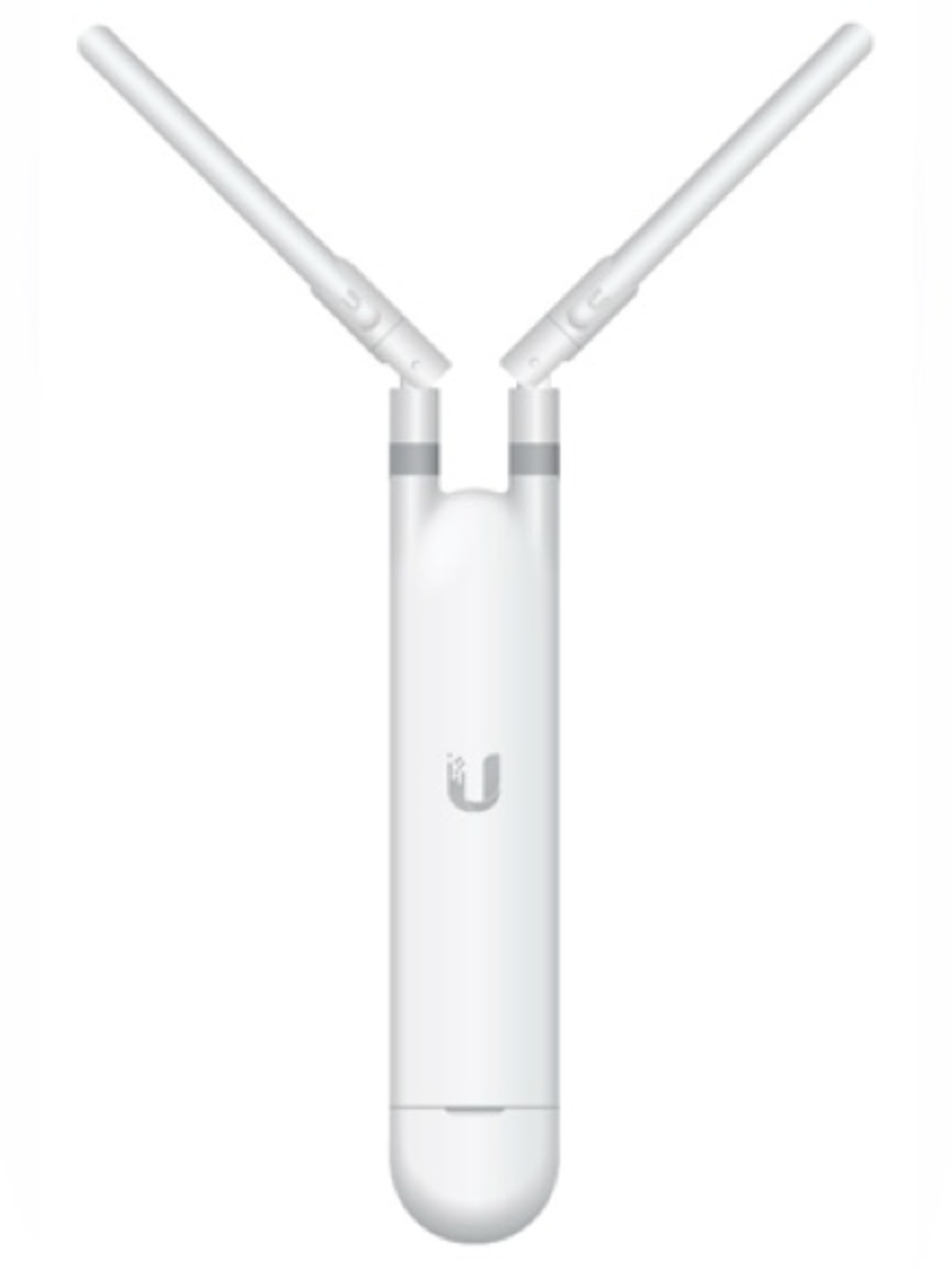 NEW Ubiquiti Networks UAP-AC-M-US Ubiquiti UniFi Wi-Fi 5 AC Mesh Access Point